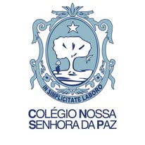 Colégio Nossa Senhora da Paz
