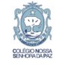 Colégio Nossa Senhora da Paz